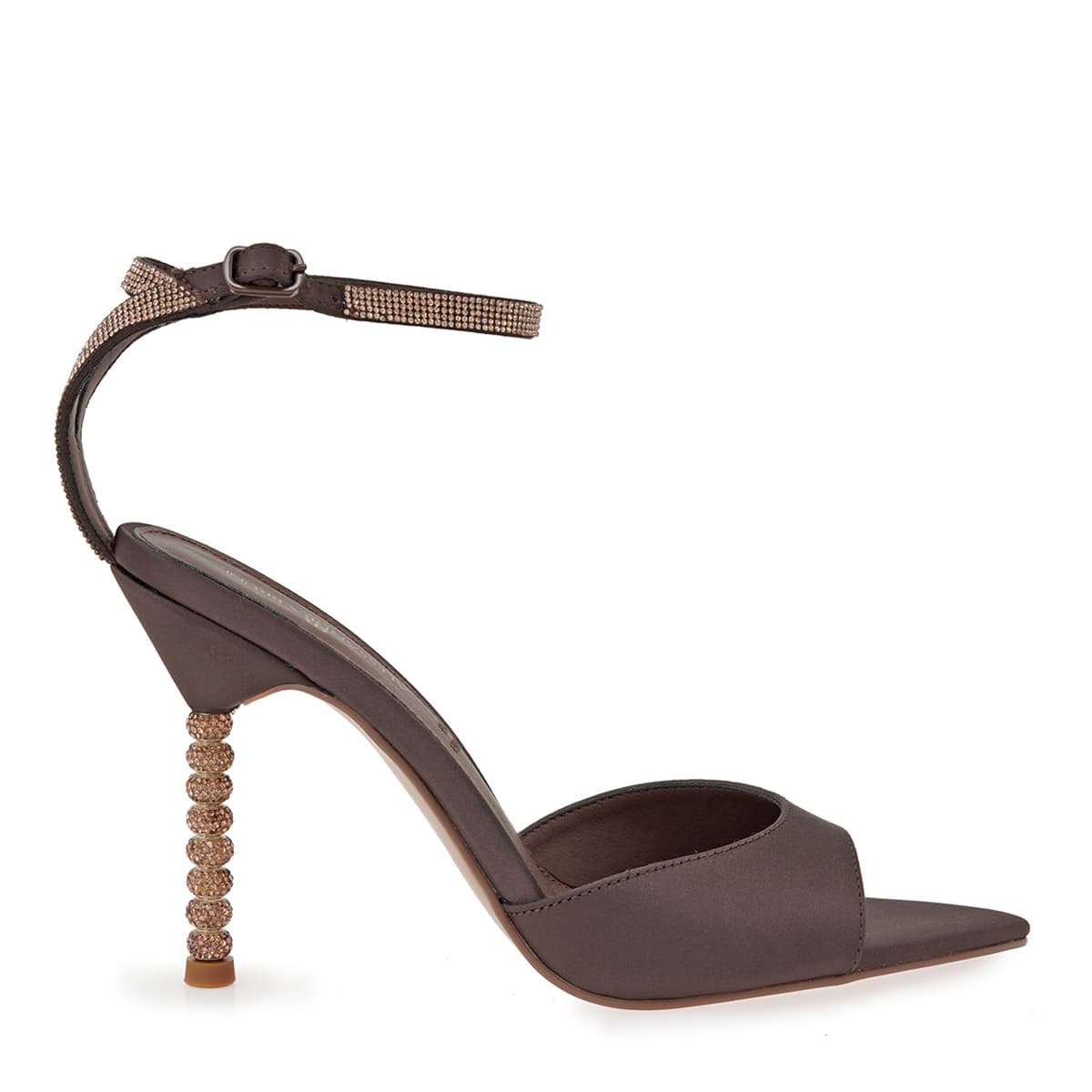 ΠΕΔΙΛΑ σχέδιο: W47009796