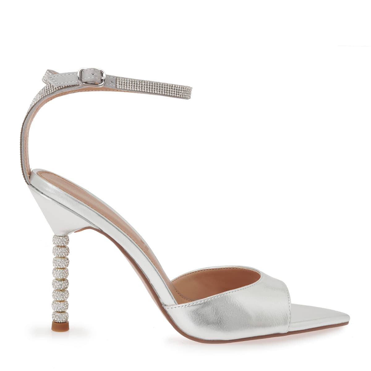 ΠΕΔΙΛΑ σχέδιο: W47009796