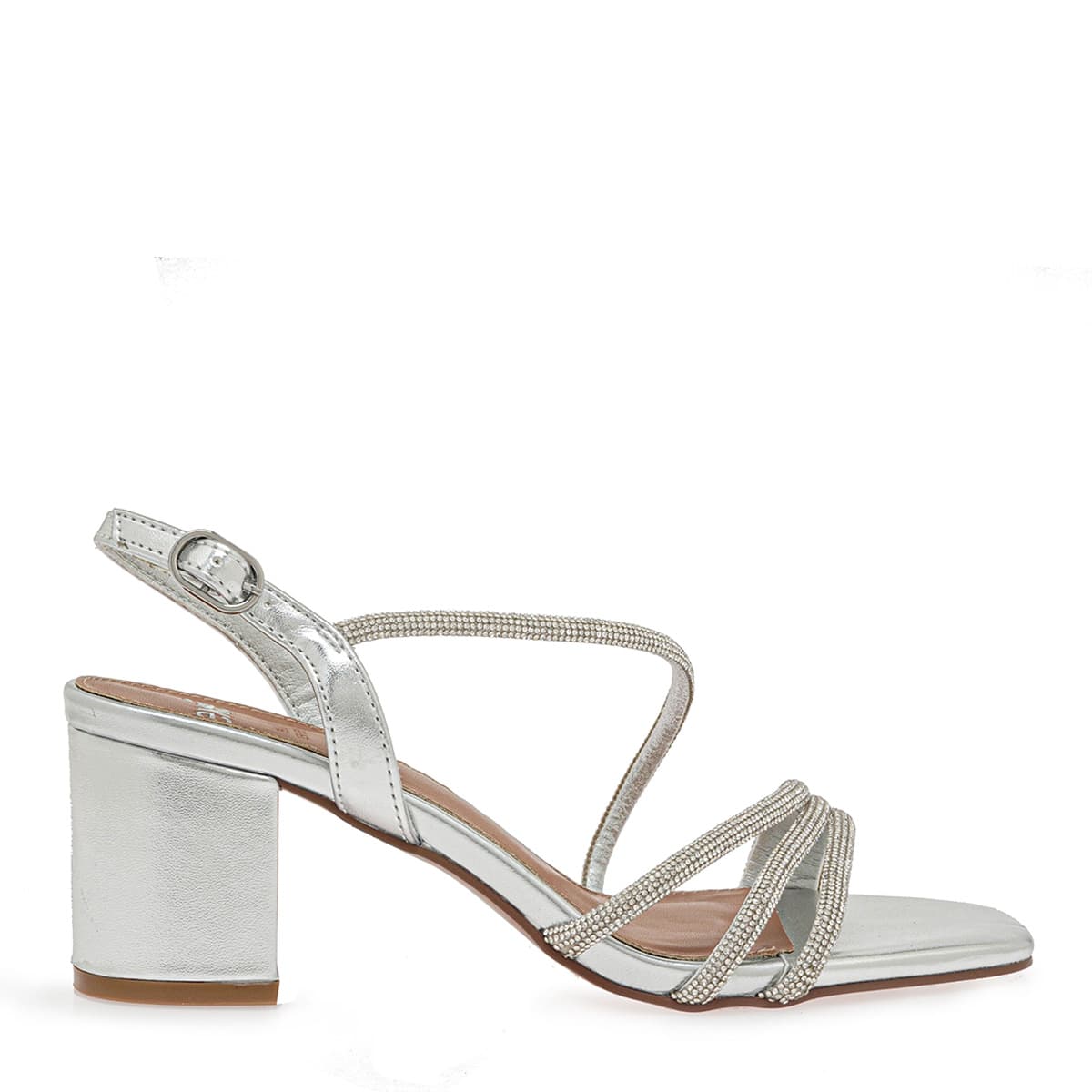 SLINGBACK σχέδιο: W47009864