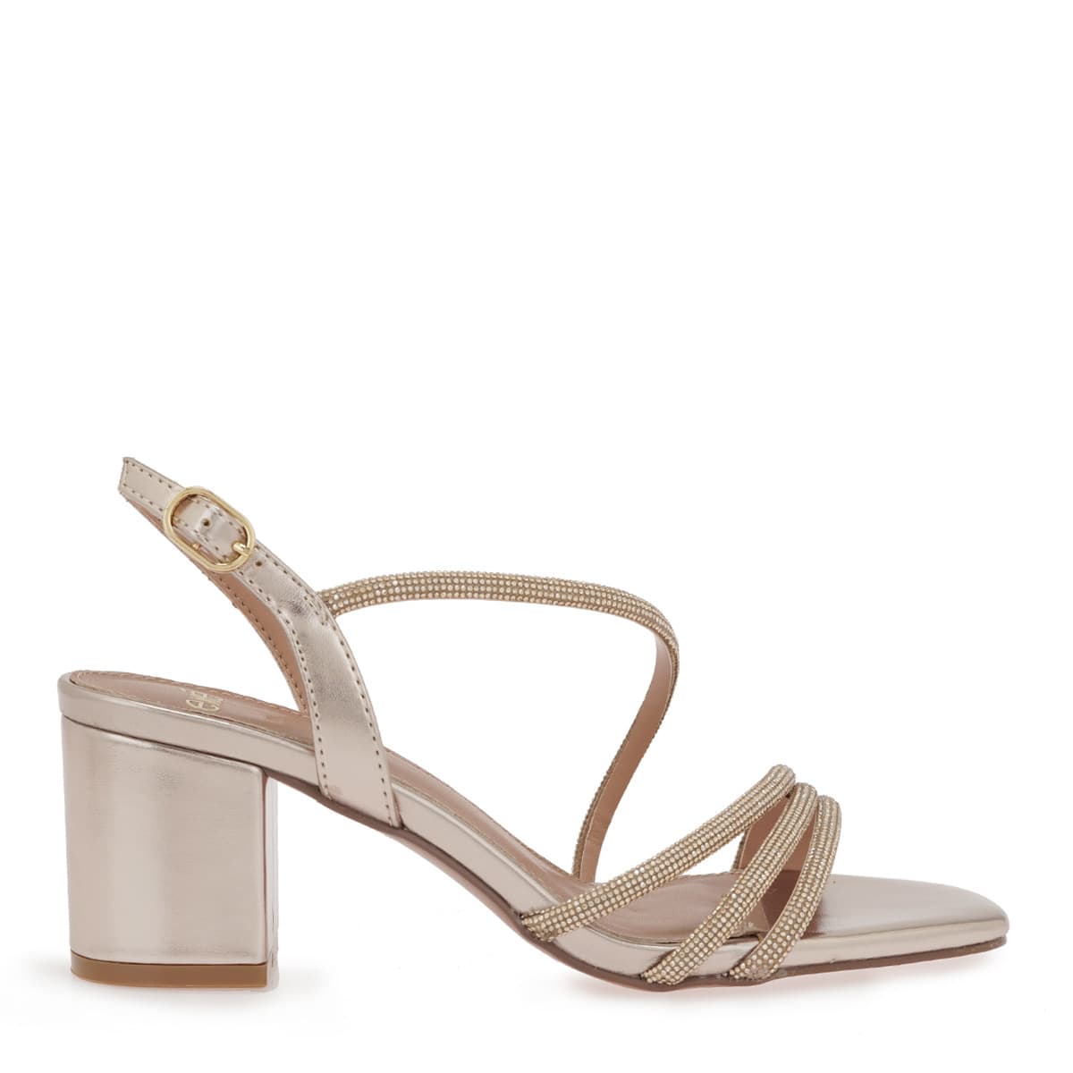 SLINGBACK σχέδιο: W47009864