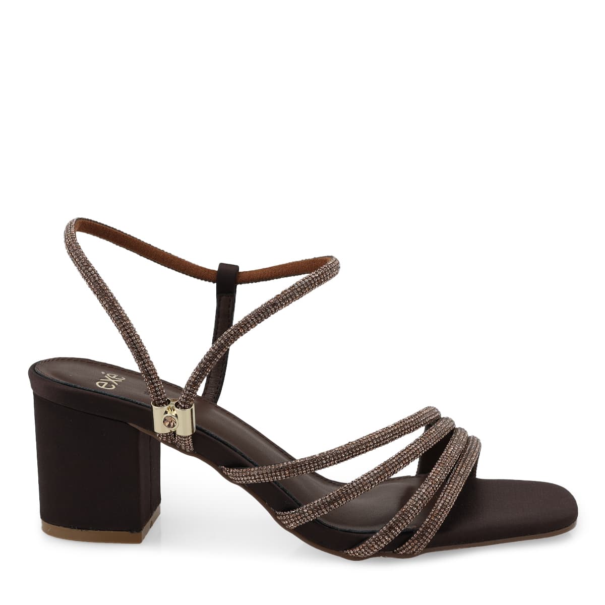 SLINGBACK σχέδιο: W47009904