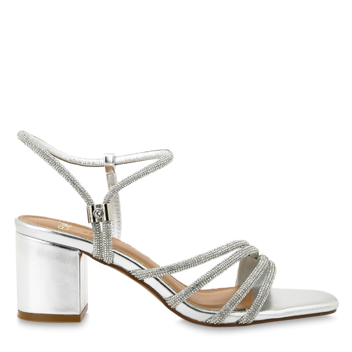 SLINGBACK σχέδιο: W47009904