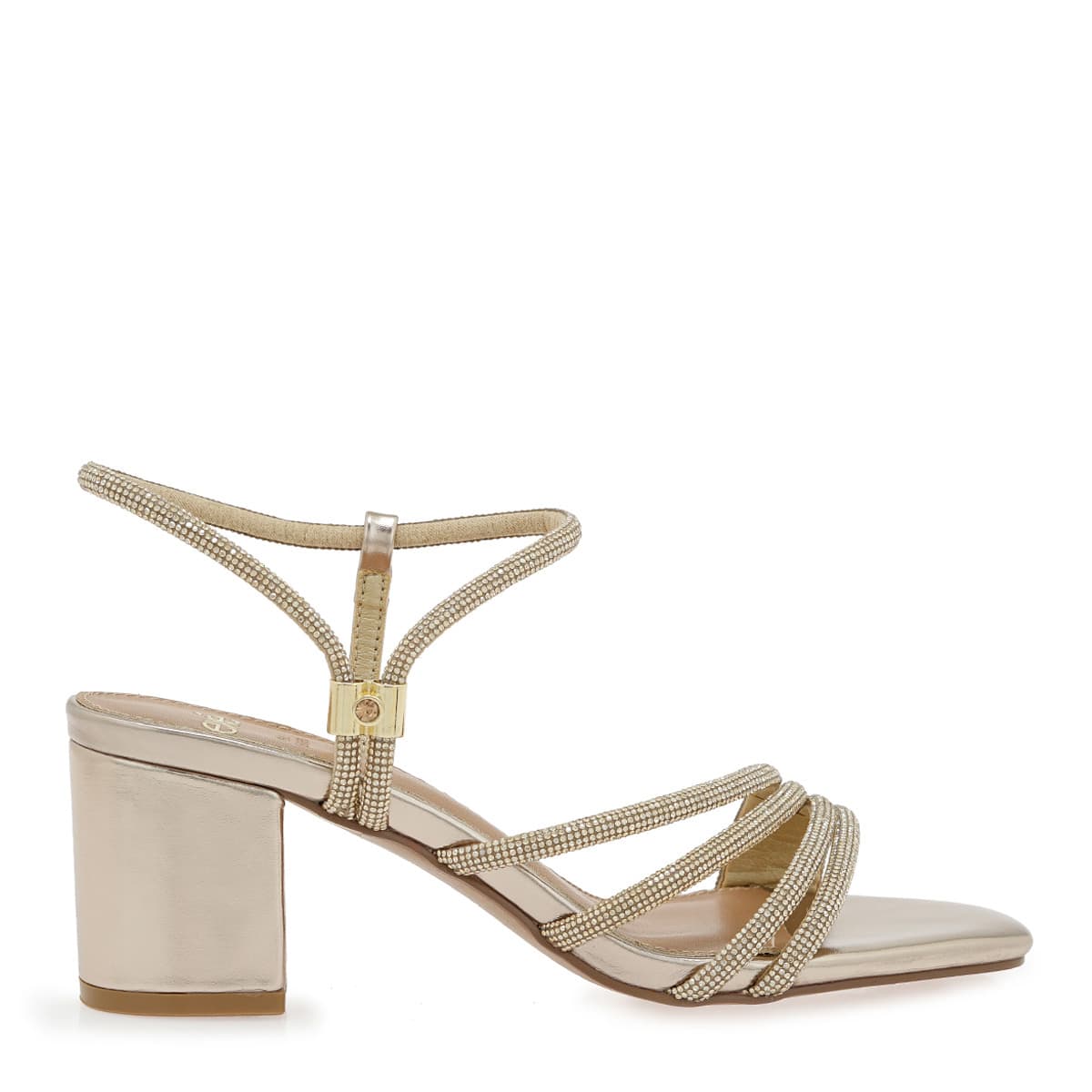 ΠΕΔΙΛΑ σχέδιο: W47009904