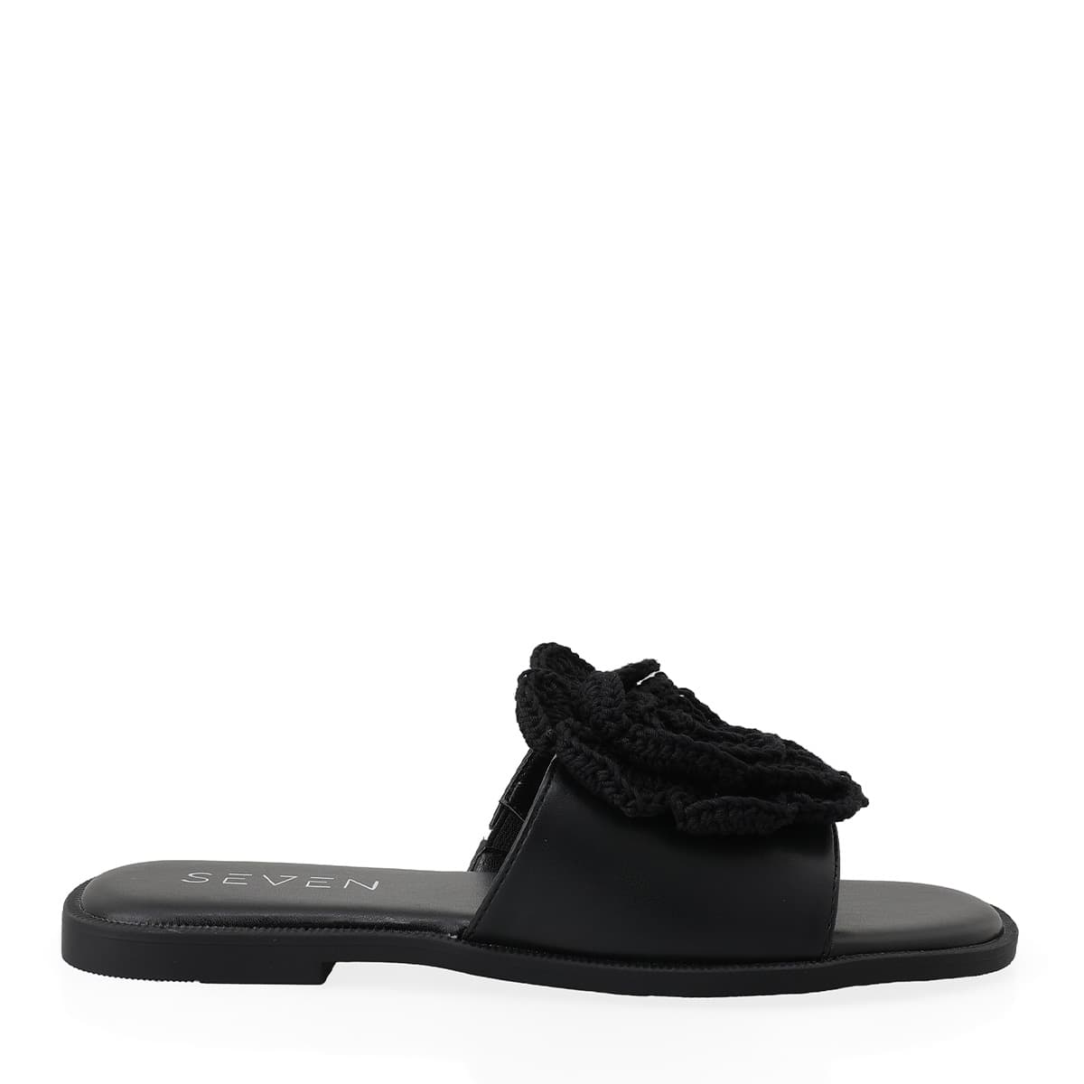 FLATS σχέδιο: W471S1171