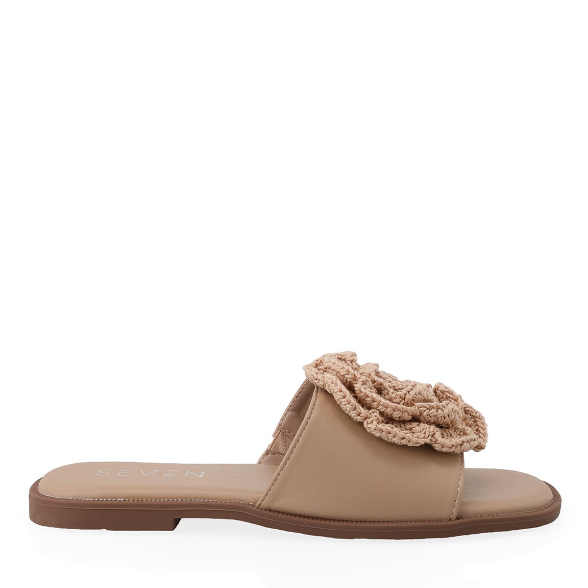 FLATS σχέδιο: W471S1171