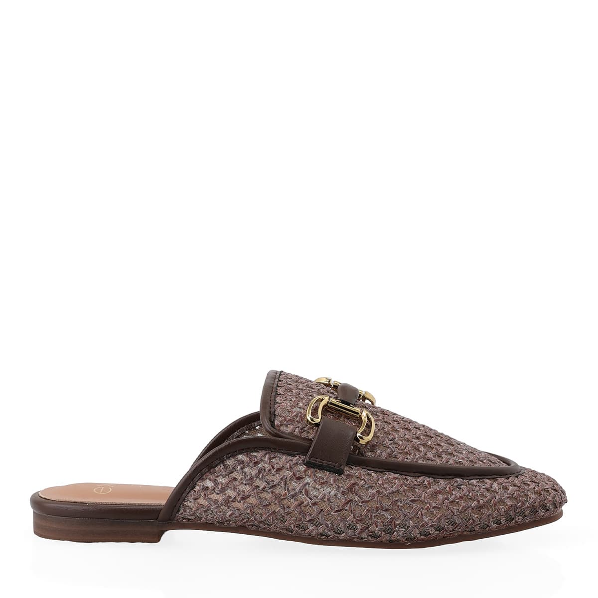 SLIPPERS σχέδιο: W471S9211