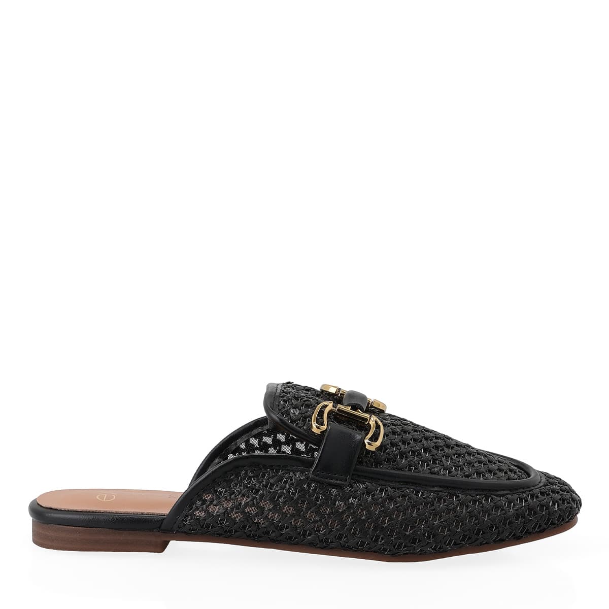 SLIPPERS σχέδιο: W471S9211