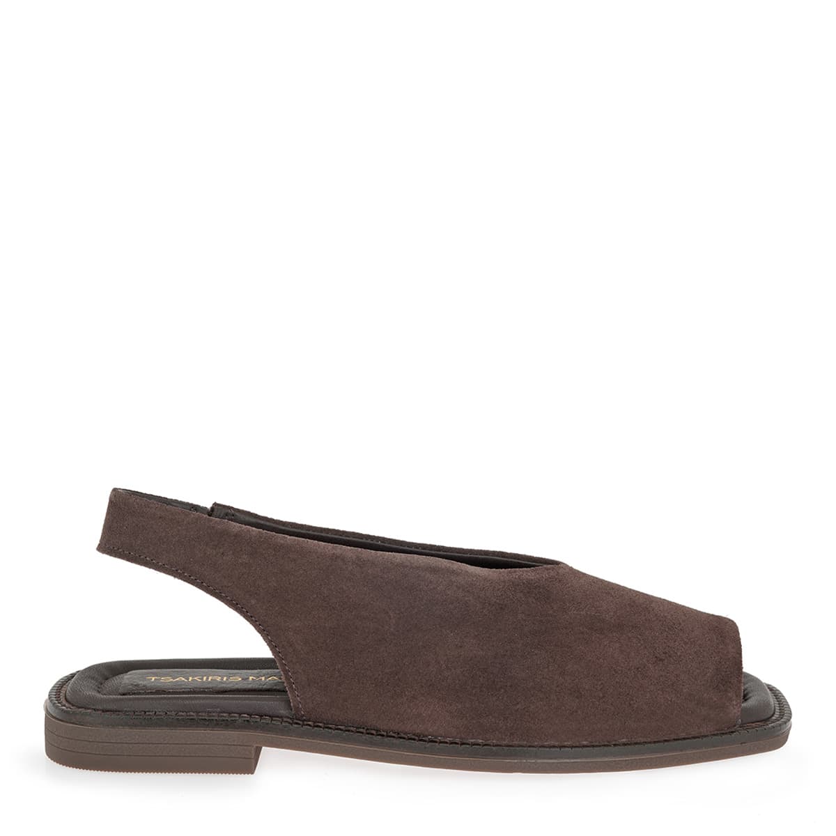 SLINGBACK σχέδιο: W472H6411