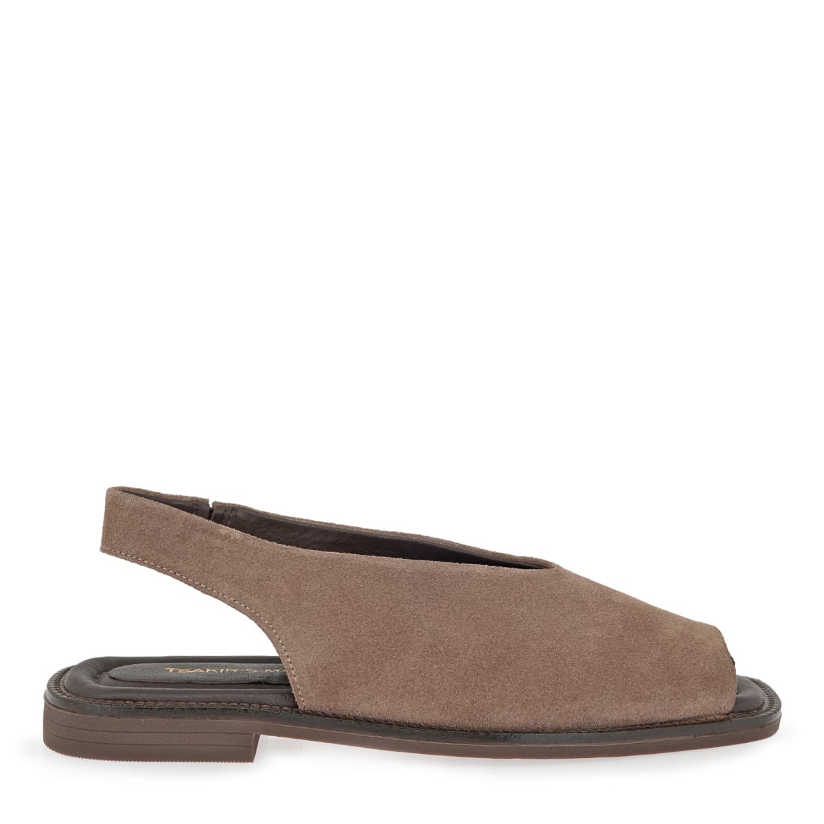 SLINGBACK σχέδιο: W472H6411