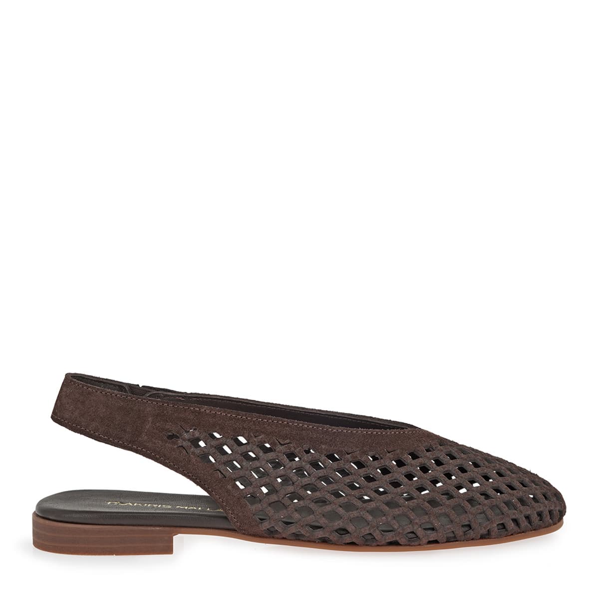 SLINGBACK σχέδιο: W472H7271