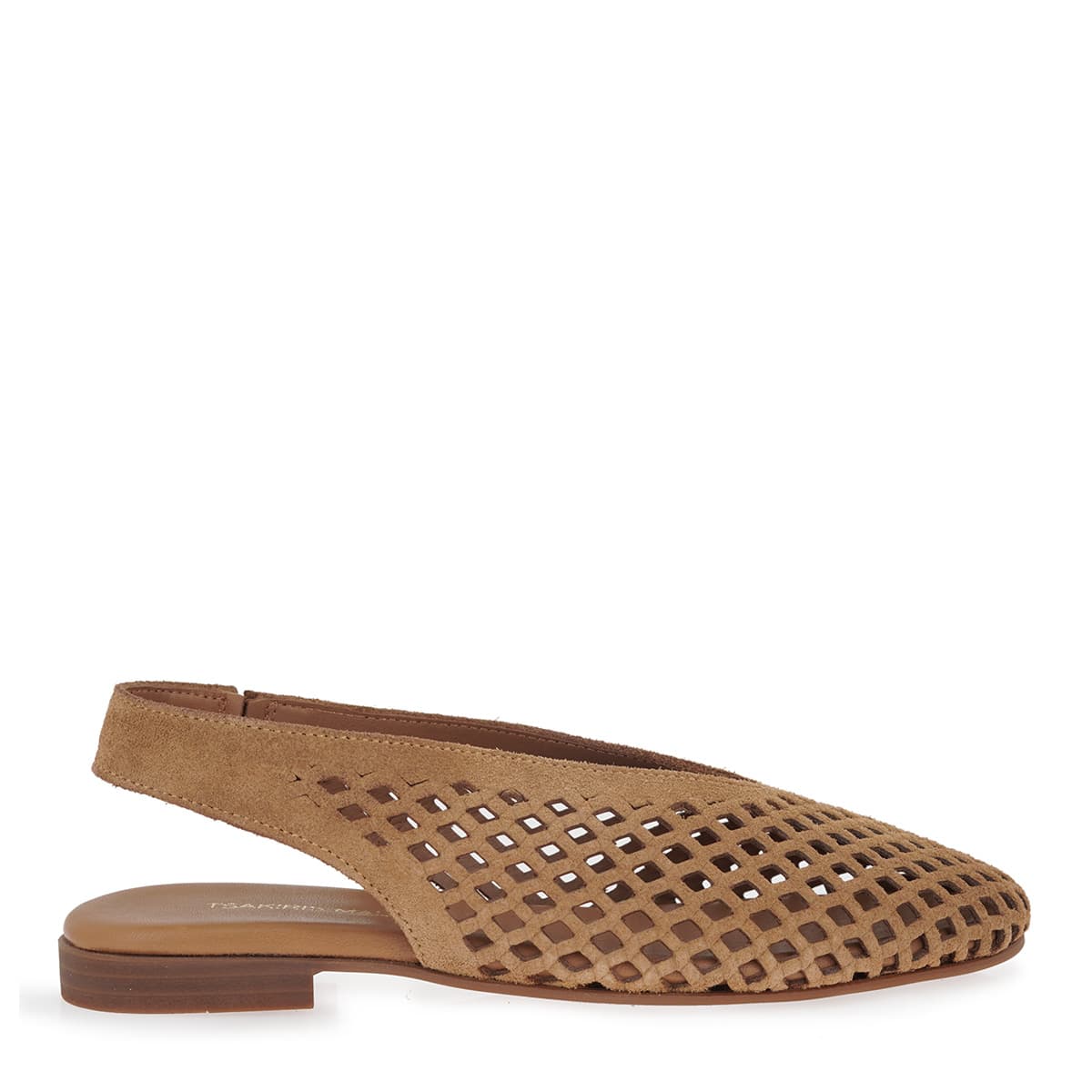 SLINGBACK σχέδιο: W472H7271