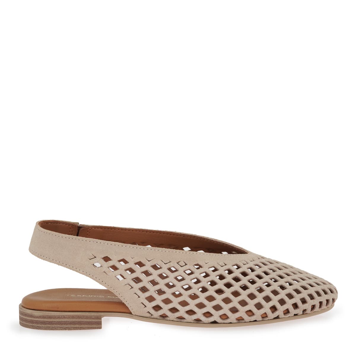 SLINGBACK σχέδιο: W472H7271