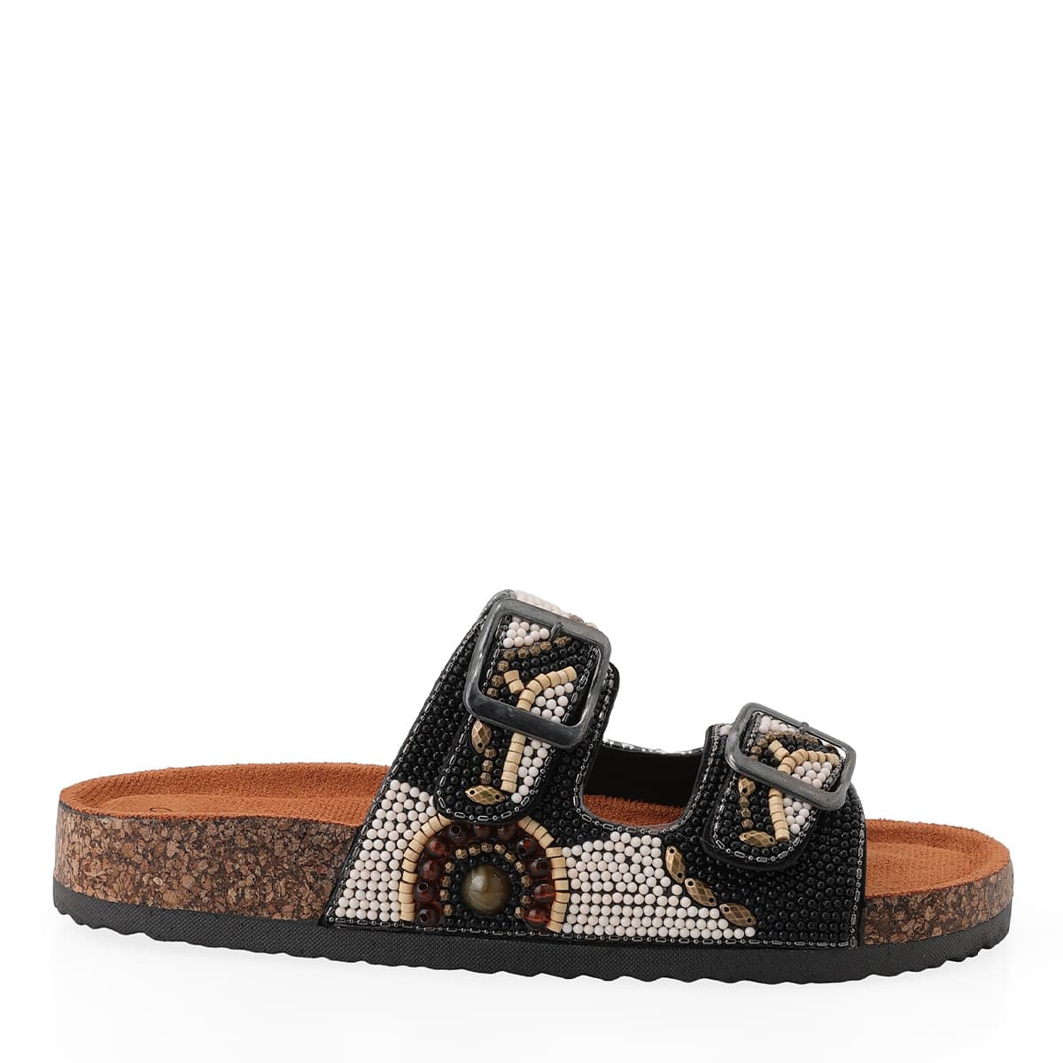 FLATS σχέδιο: W477B1001