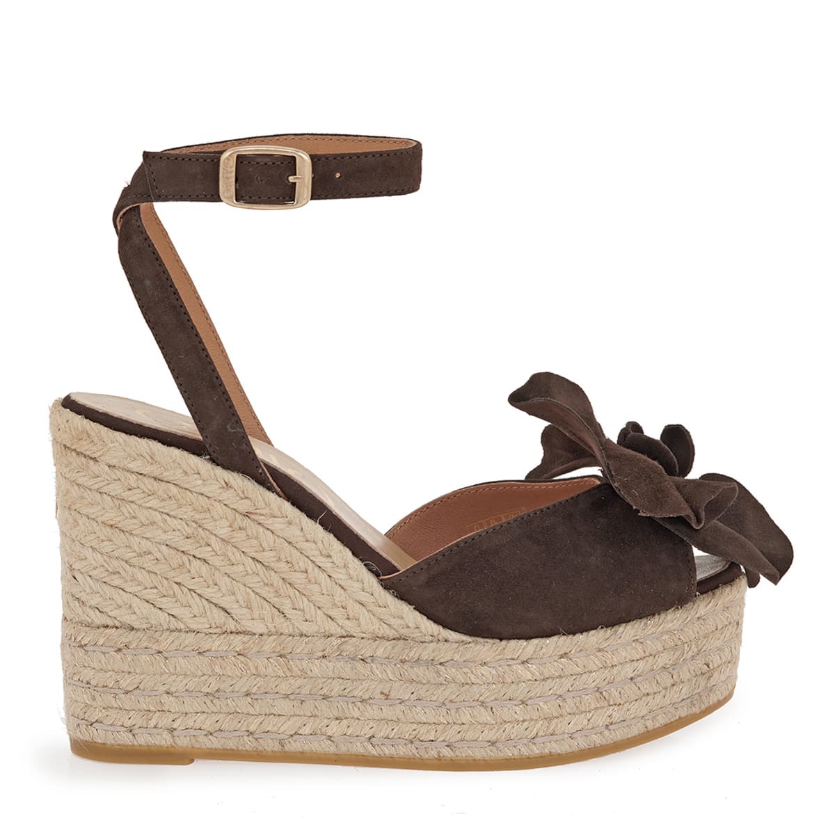 ΕΣΠΑΝΤΡΙΓΙΕΣ σχέδιο: W478H0017