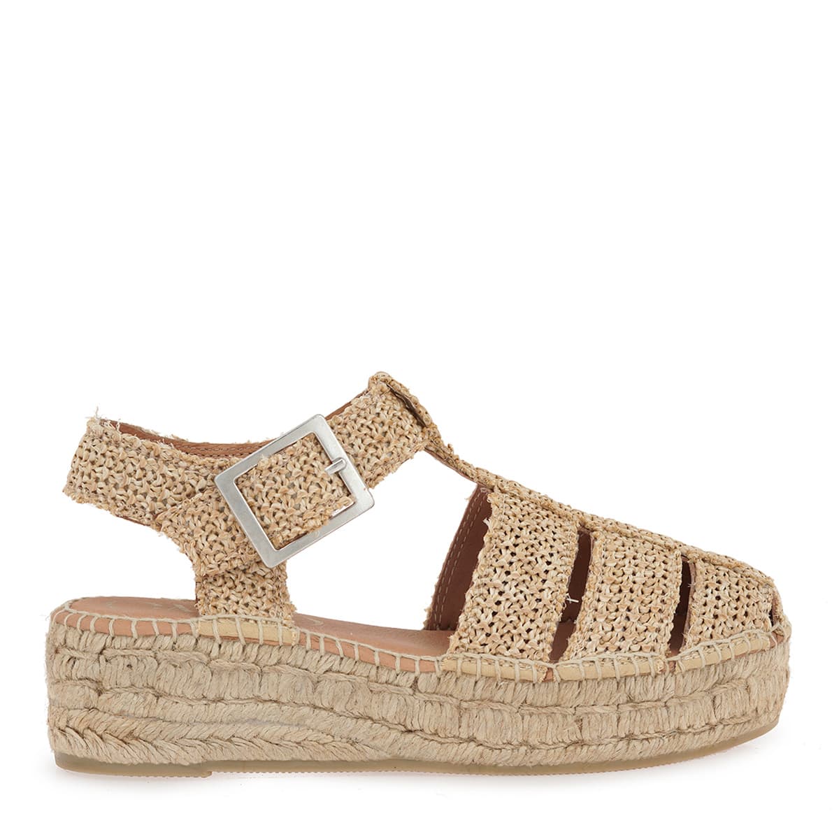 FLATFORMS σχέδιο: W478H0023