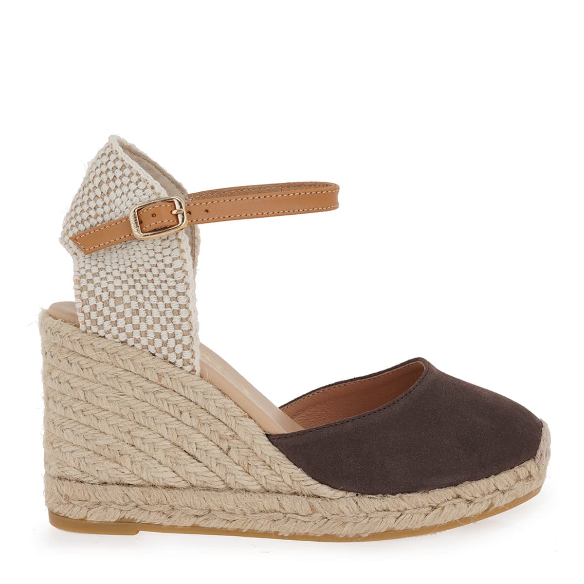 ΕΣΠΑΝΤΡΙΓΙΕΣ σχέδιο: W478H0037