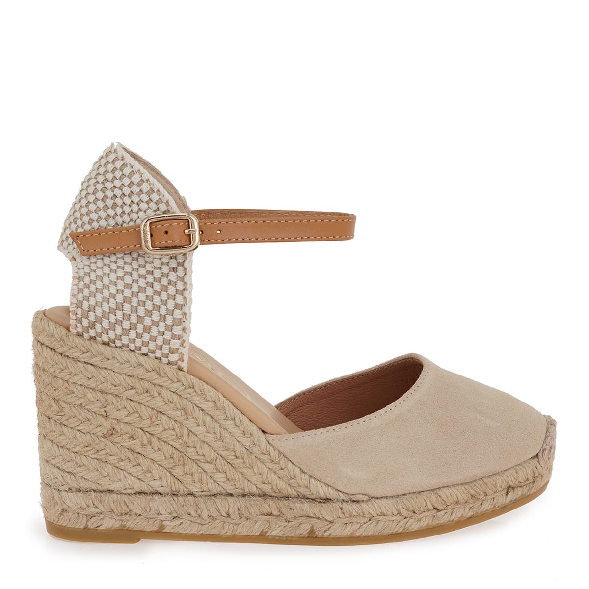 ΕΣΠΑΝΤΡΙΓΙΕΣ σχέδιο: W478H0037