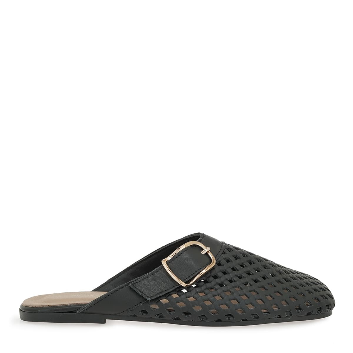 MULES σχέδιο: W478W8191