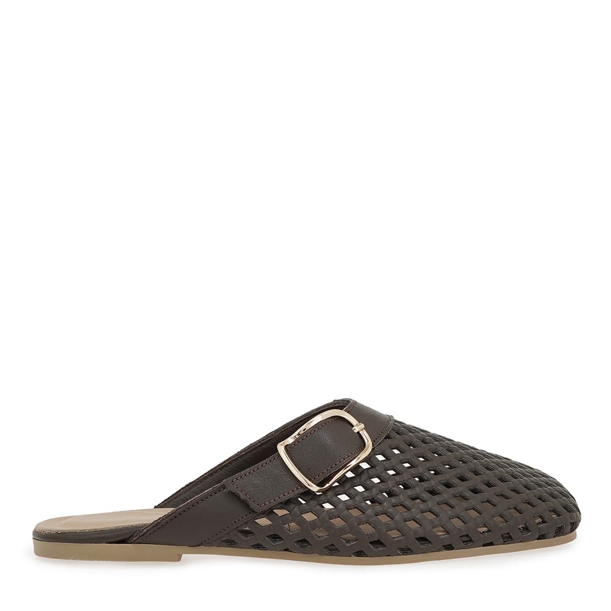 MULES σχέδιο: W478W8191