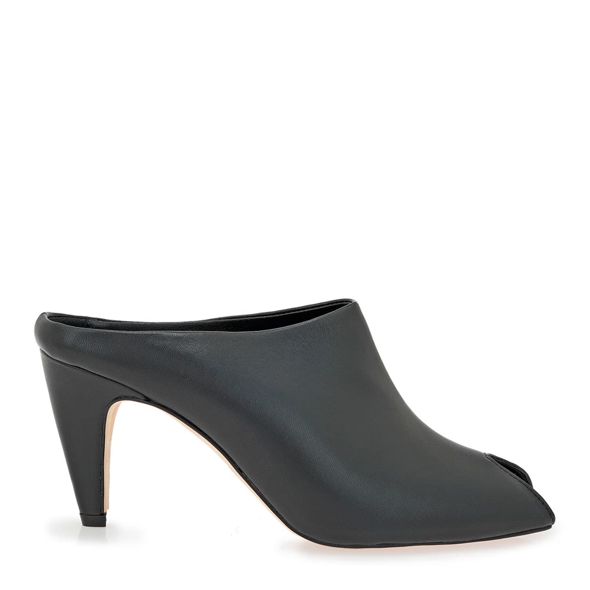 MULES σχέδιο: W47930204