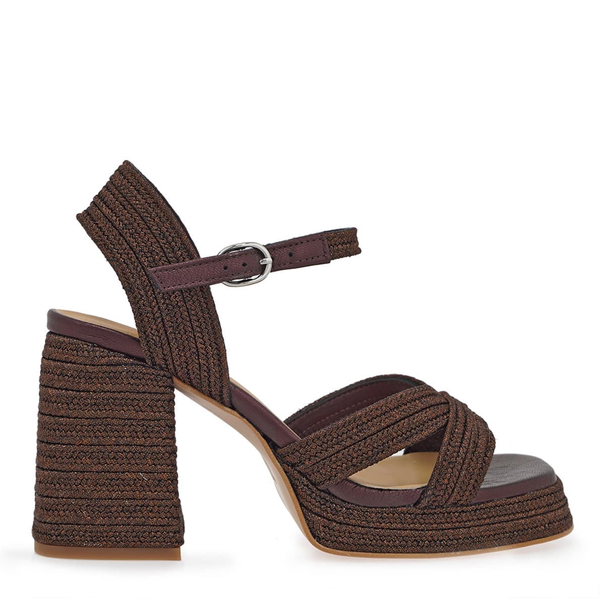 ΠΕΔΙΛΑ σχέδιο: W479A1165