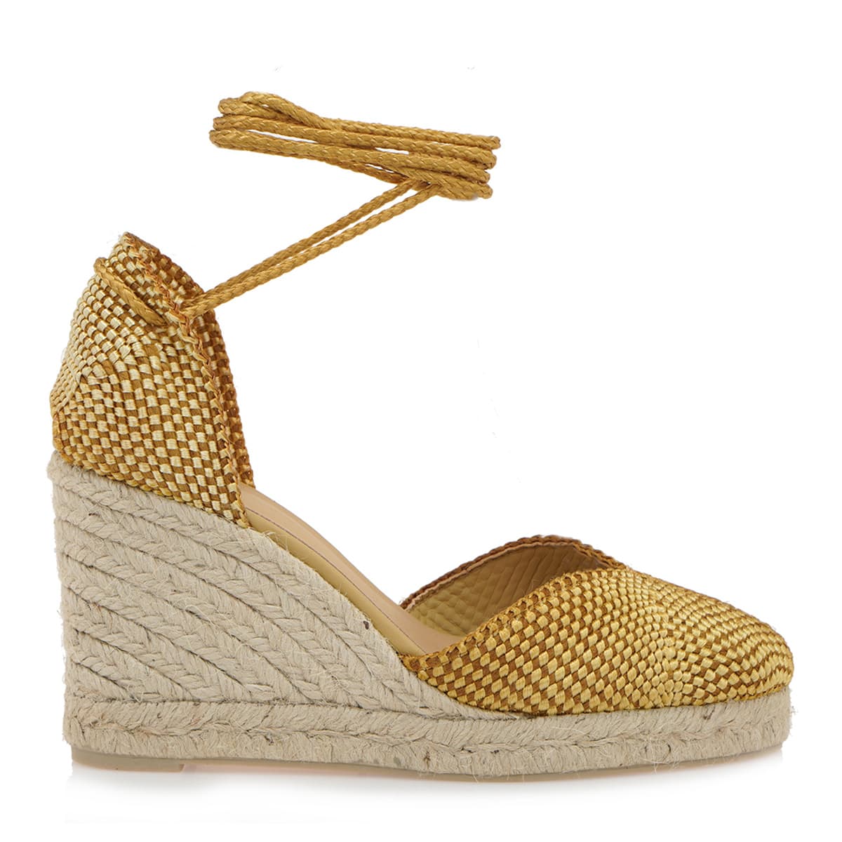 ΠΛΑΤΦΟΡΜΕΣ σχέδιο: W479A1317