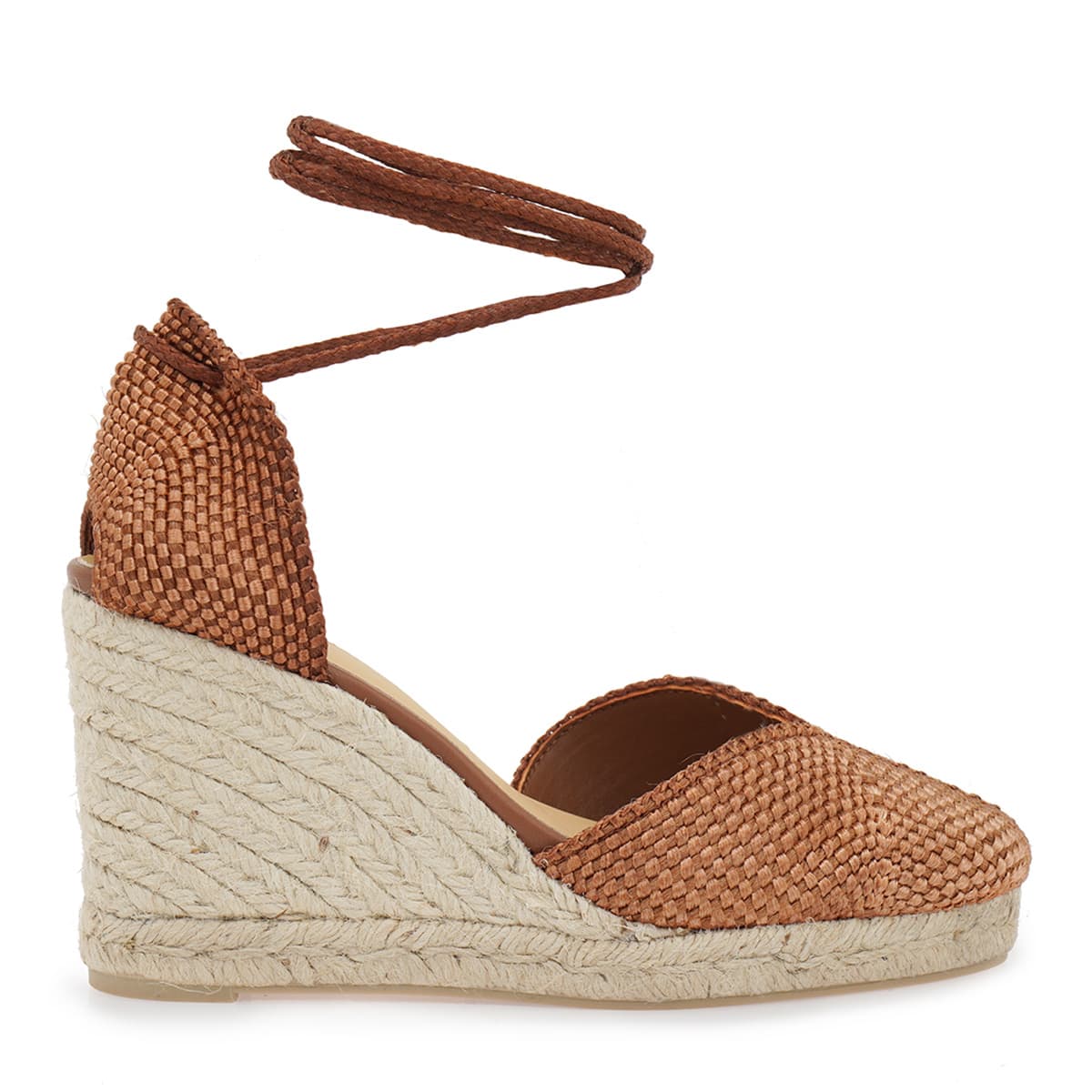 ΠΛΑΤΦΟΡΜΕΣ σχέδιο: W479A1317