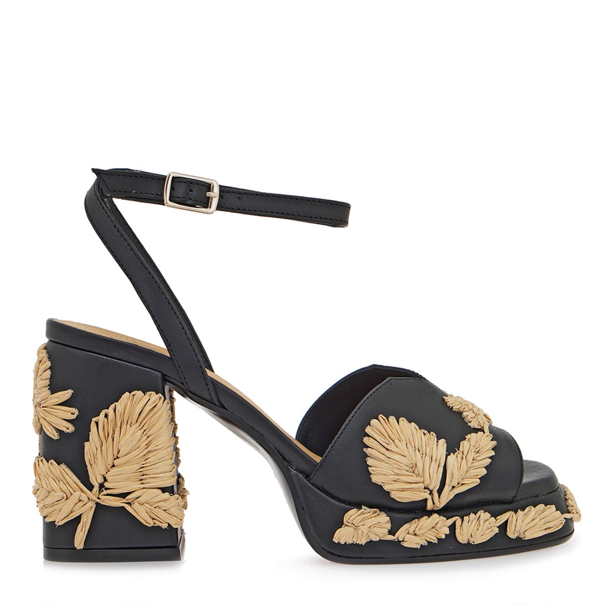 ΠΕΔΙΛΑ σχέδιο: W479A1415