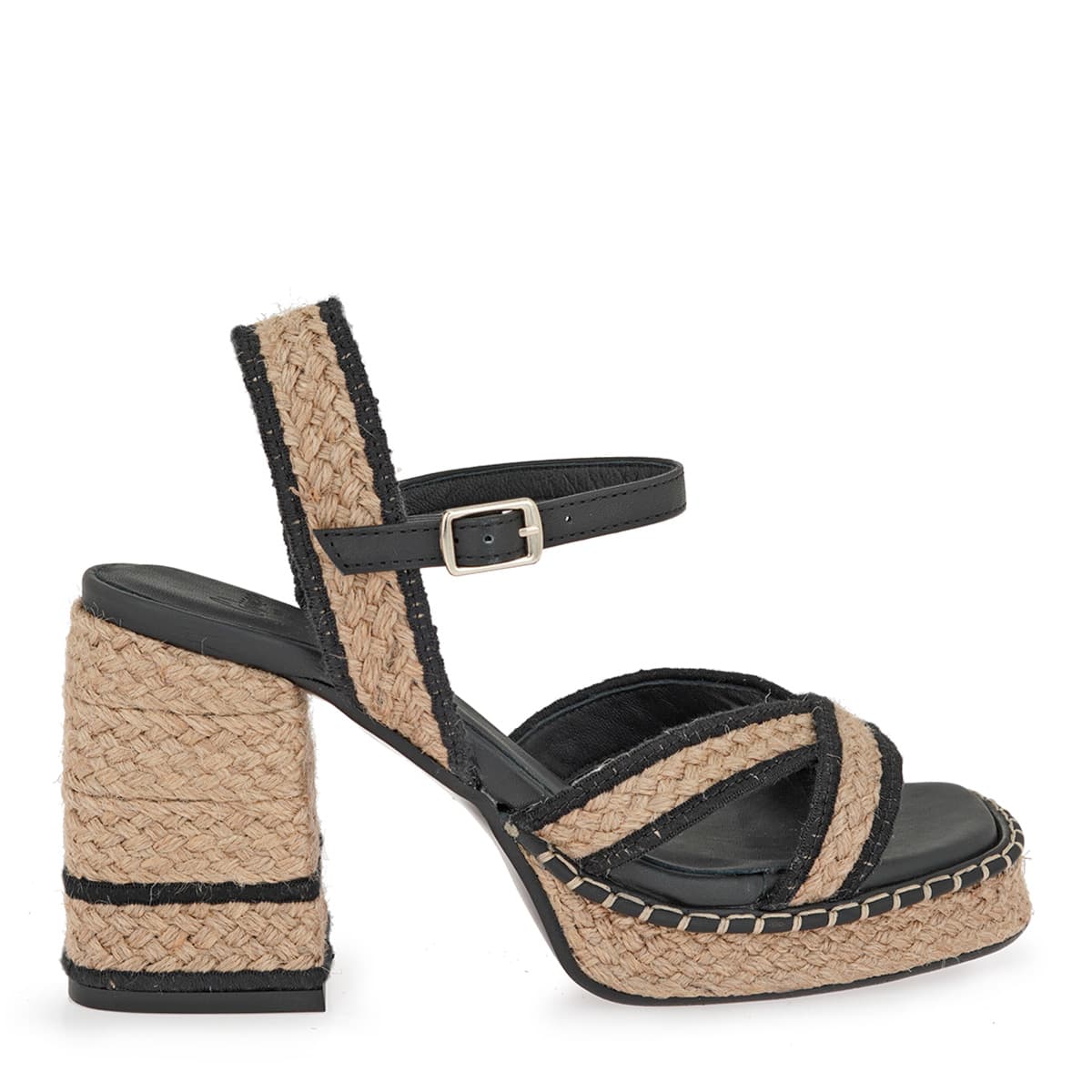 ΕΣΠΑΝΤΡΙΓΙΕΣ σχέδιο: W479A1566