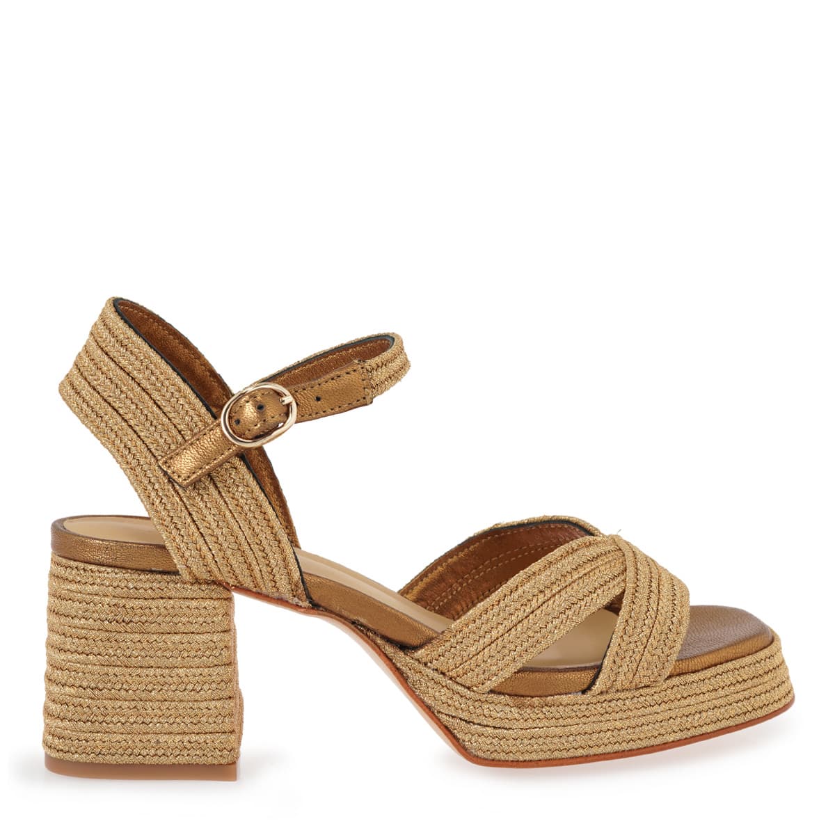 ΠΕΔΙΛΑ σχέδιο: W479A2233