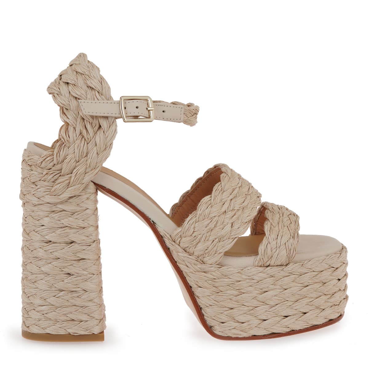 ΠΕΔΙΛΑ σχέδιο: W479A5536