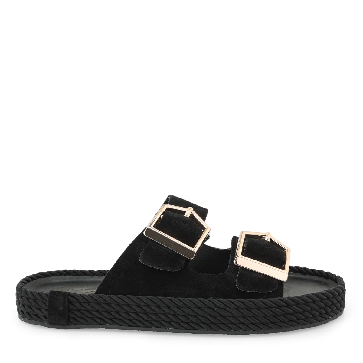 FLATS σχέδιο: W480U5021