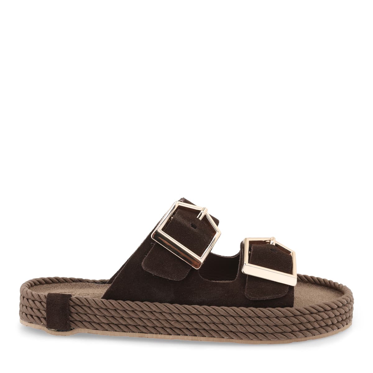 FLATS σχέδιο: W480U5021