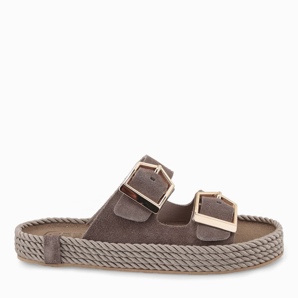 FLATS σχέδιο: W480U5021