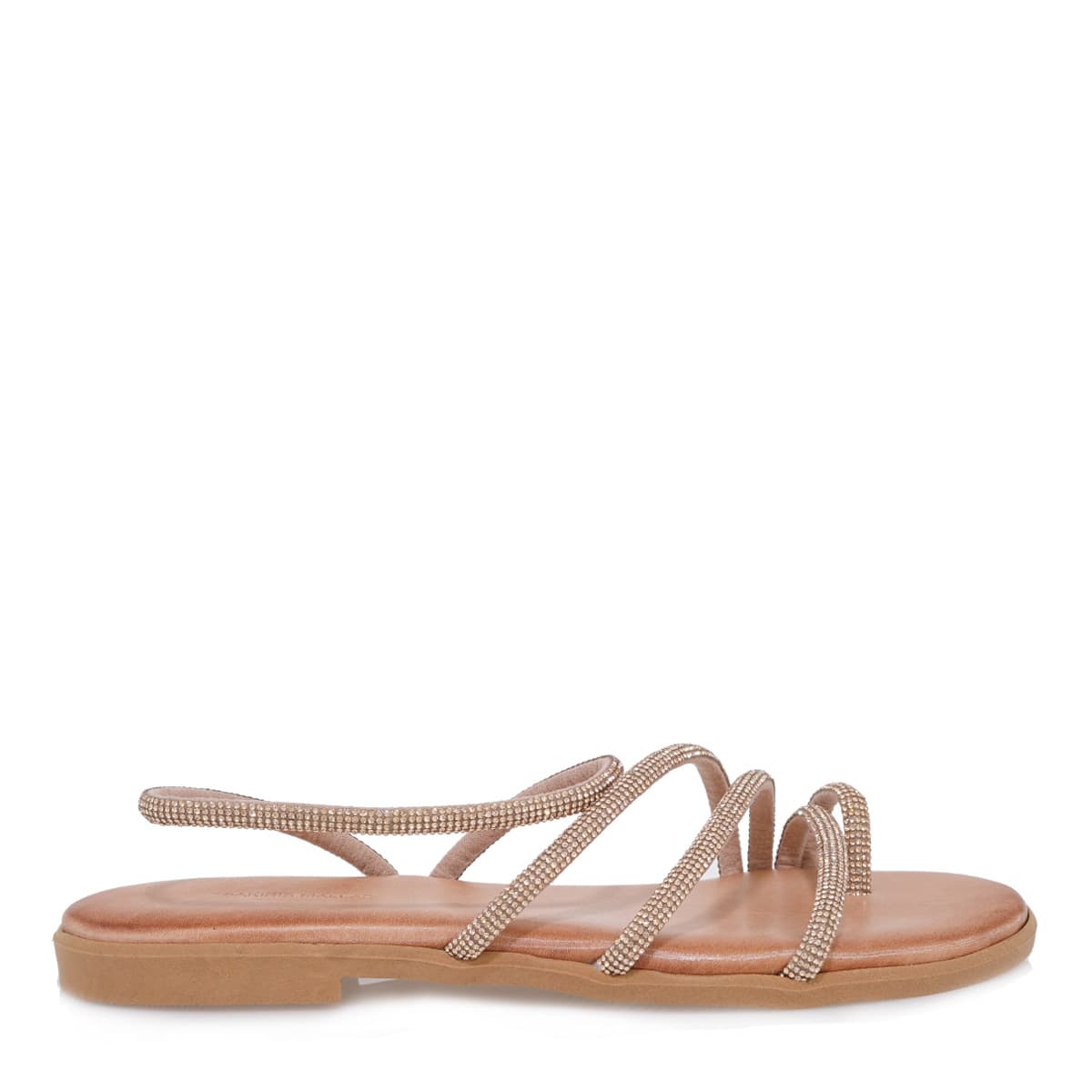 FLATS σχέδιο: W484F2221