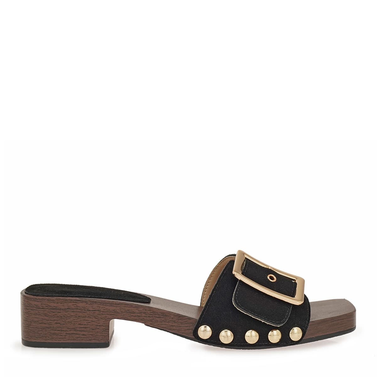 CLOGS σχέδιο: W485L0212
