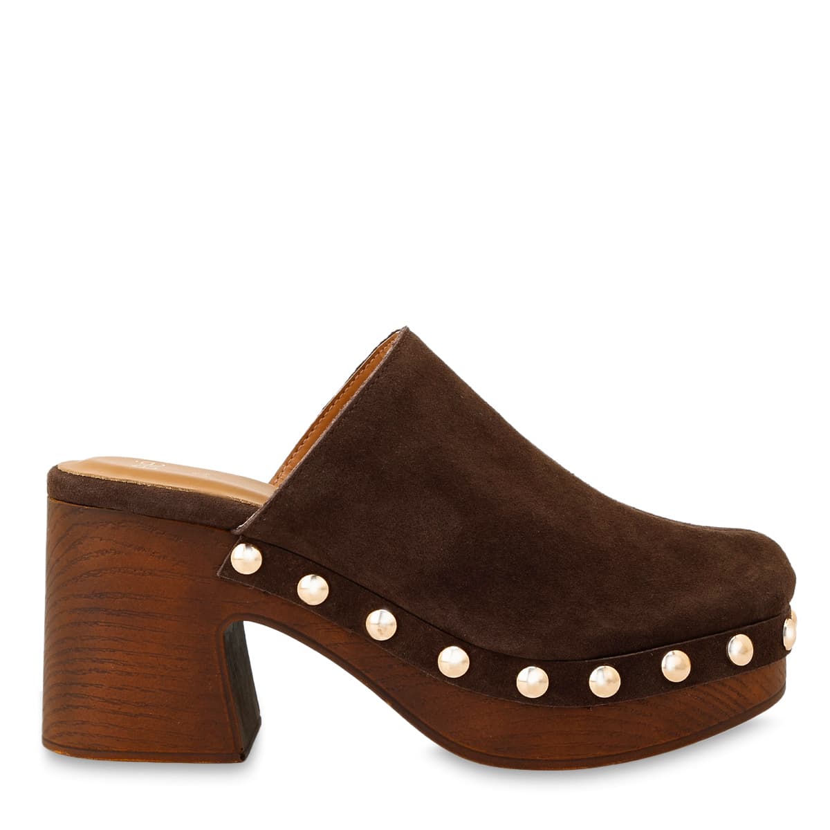 CLOGS σχέδιο: W485L0824