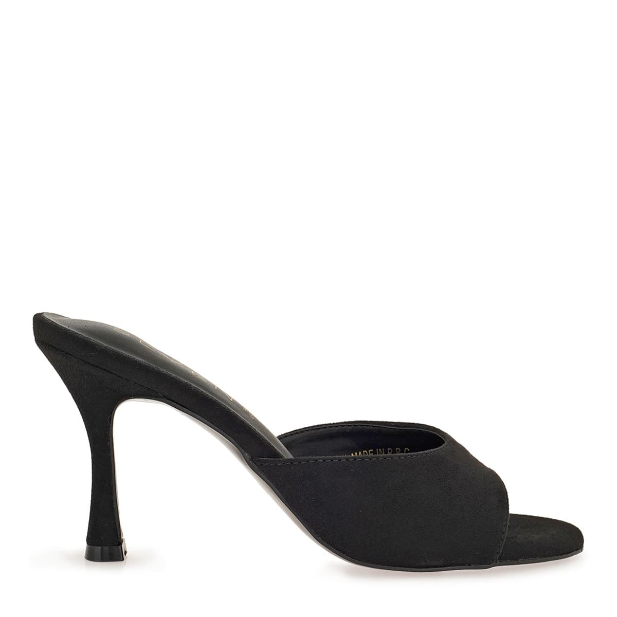 MULES σχέδιο: W485L3715