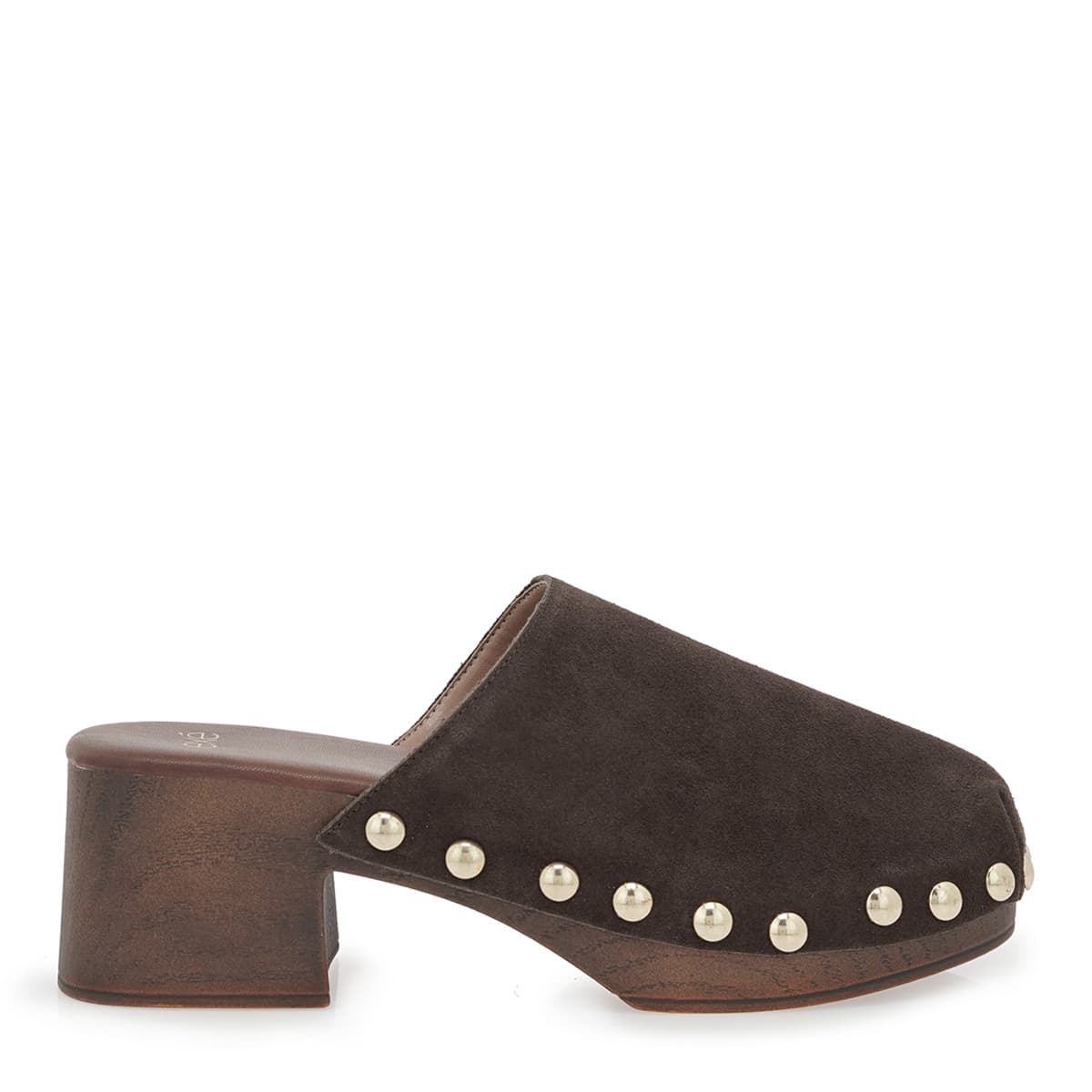 CLOGS σχέδιο: W485L7013