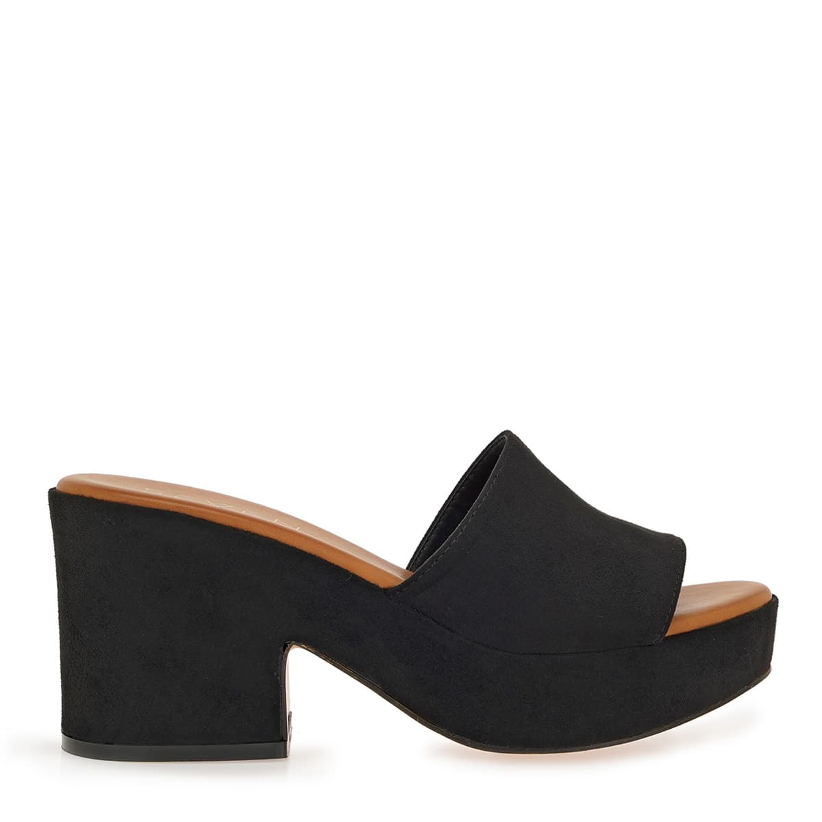 MULES σχέδιο: W485L8814
