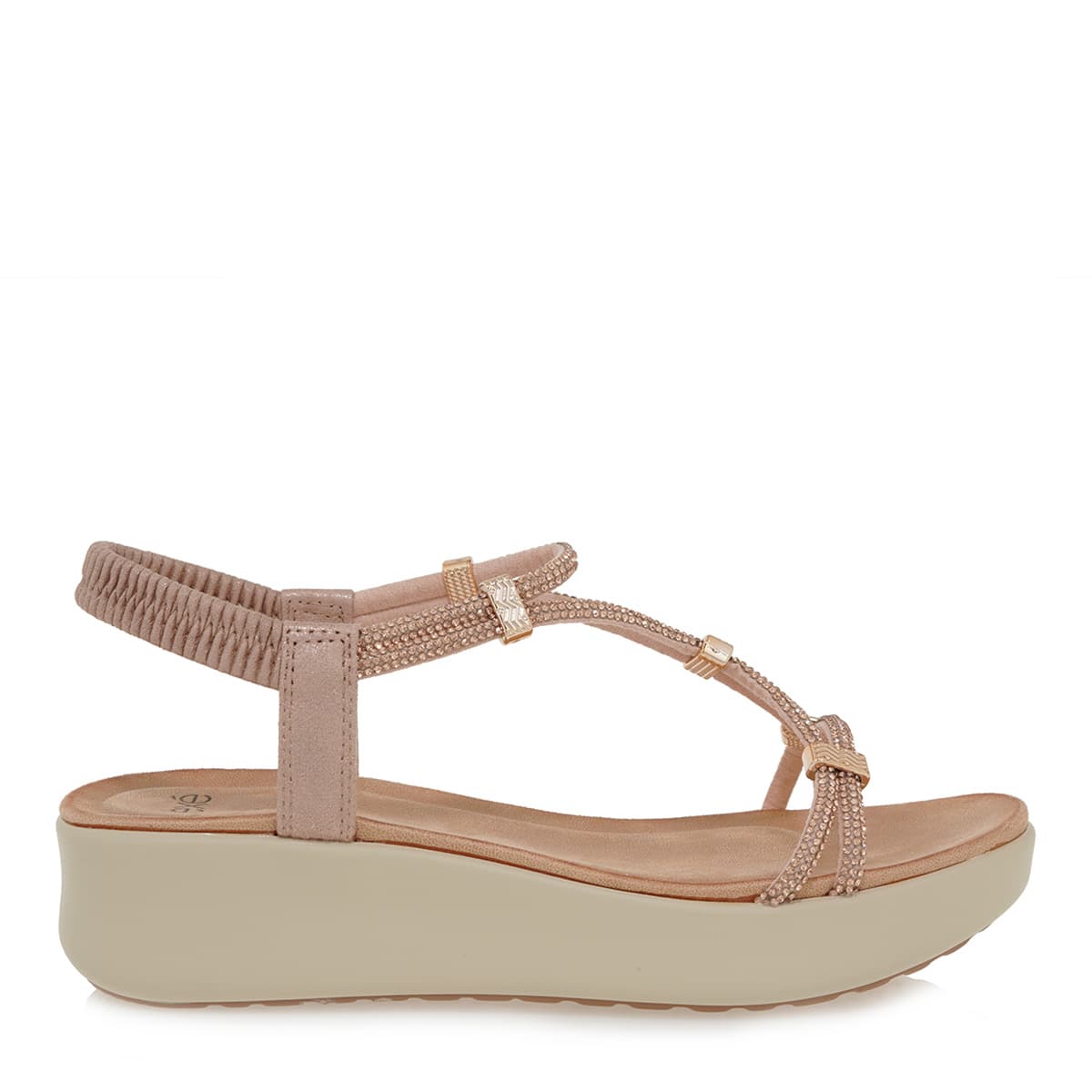 FLATFORMS σχέδιο: W489Q0212