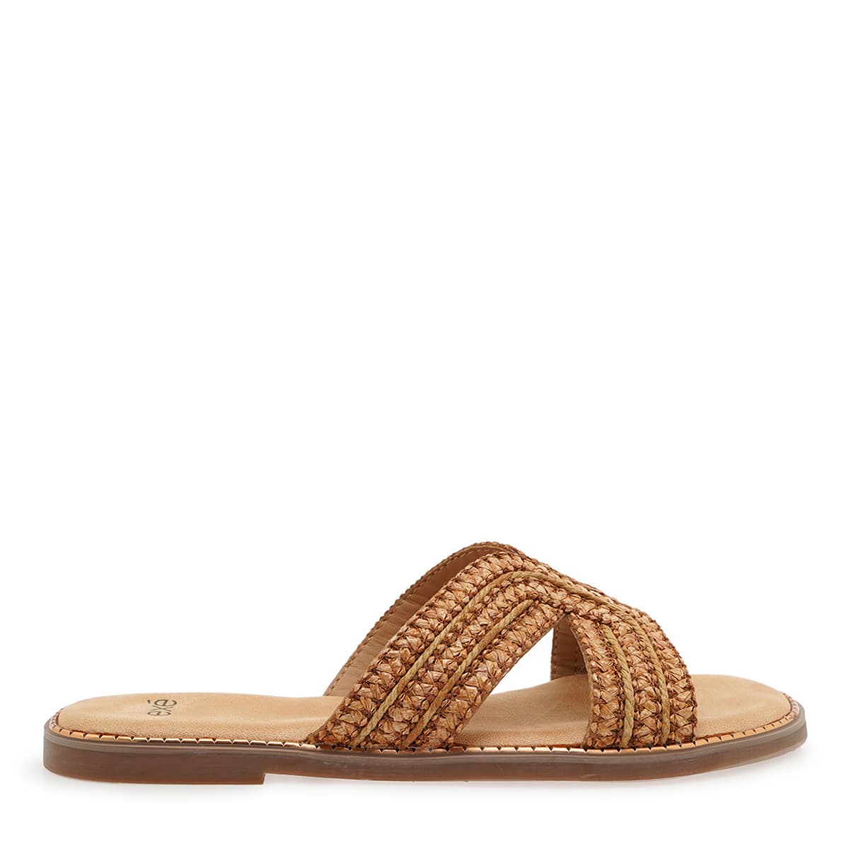 FLATS σχέδιο: W489Q4901