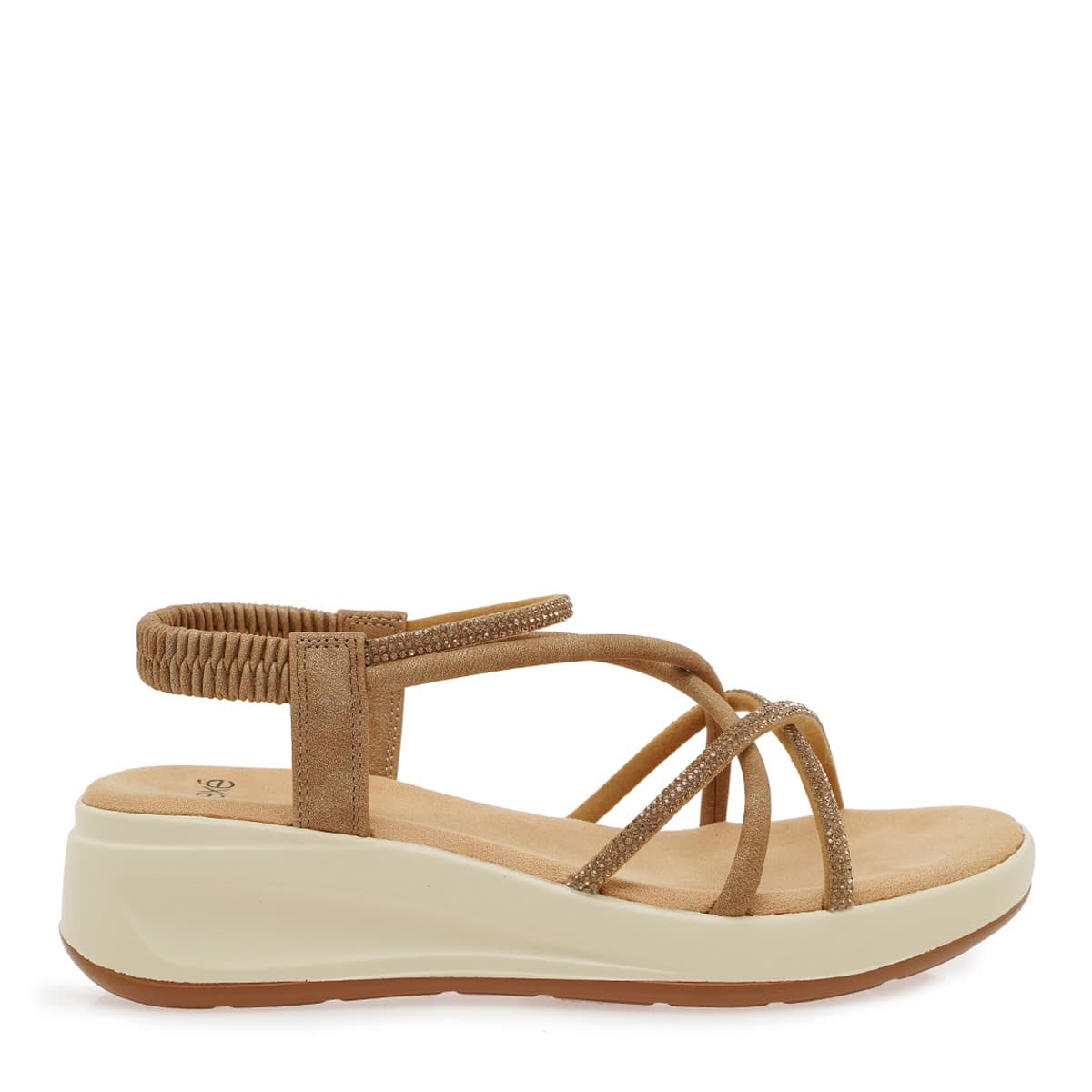 FLATFORMS σχέδιο: W489Q9913