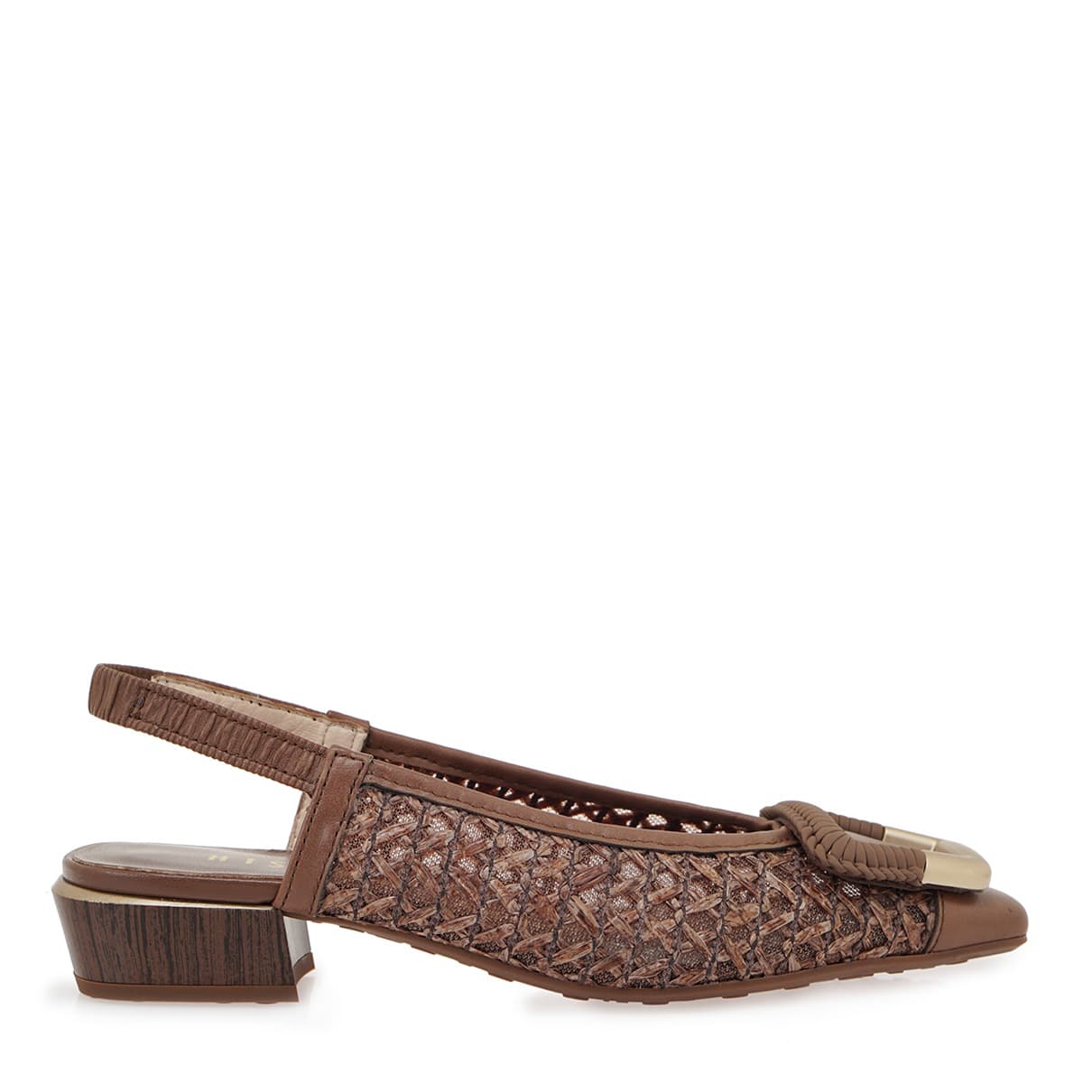 SLINGBACK σχέδιο: W491Y6581