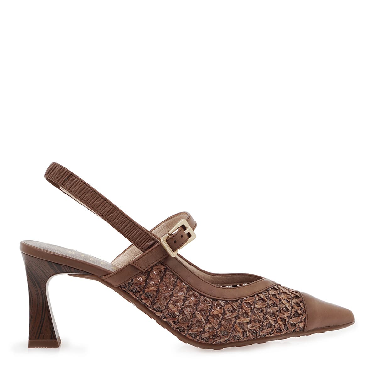 SLINGBACK σχέδιο: W491Y6713