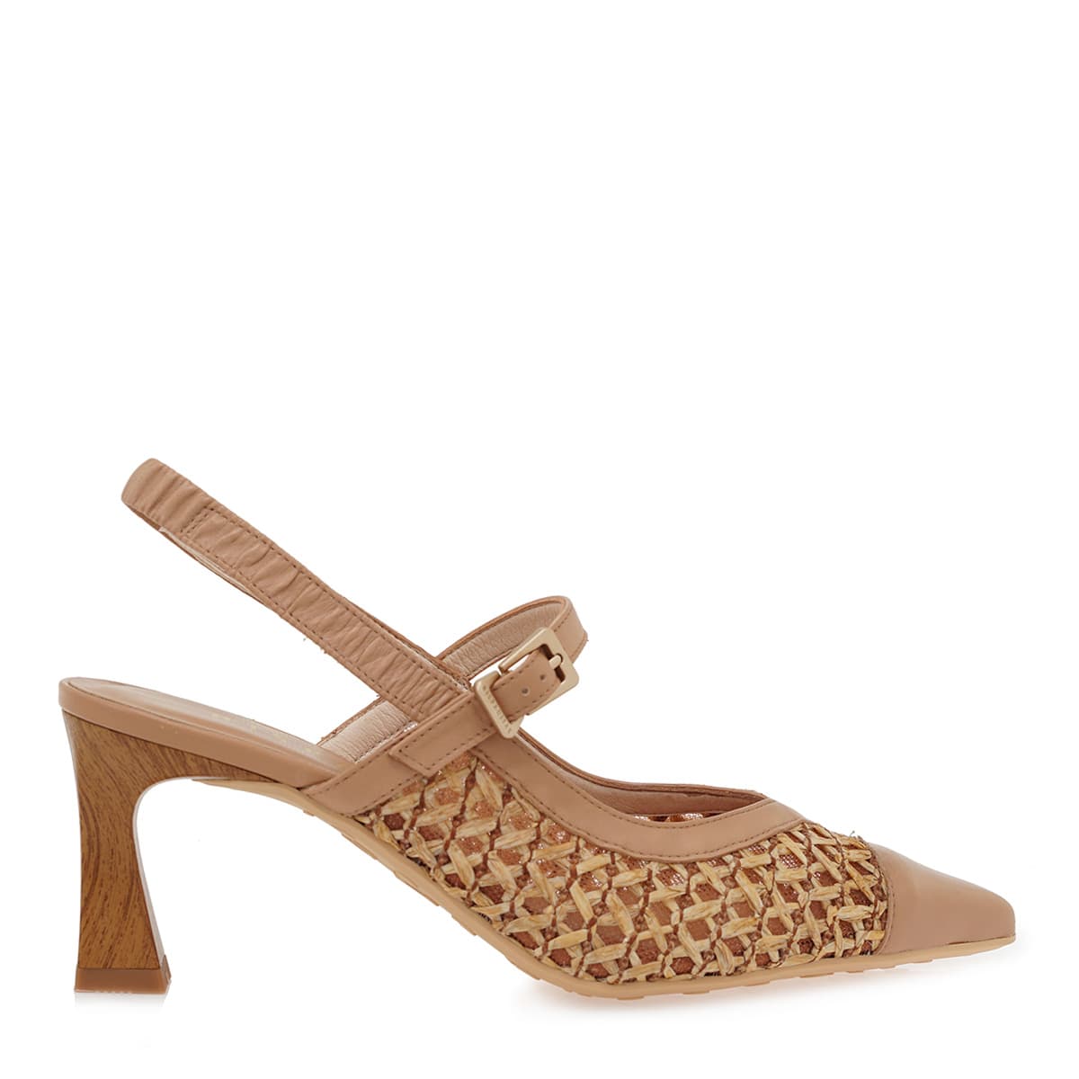 SLINGBACK σχέδιο: W491Y6713