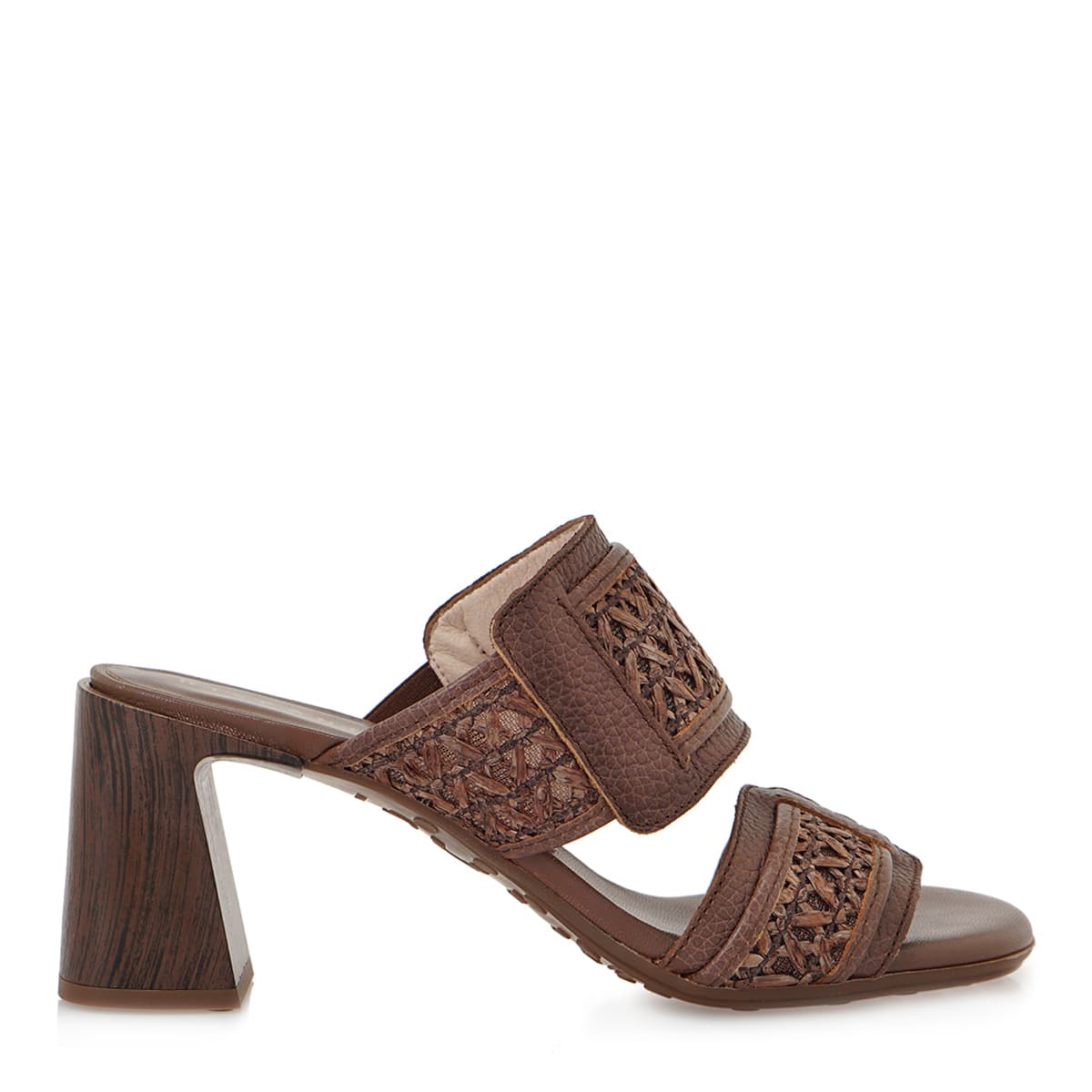 ΠΕΔΙΛΑ σχέδιο: W491Y7474