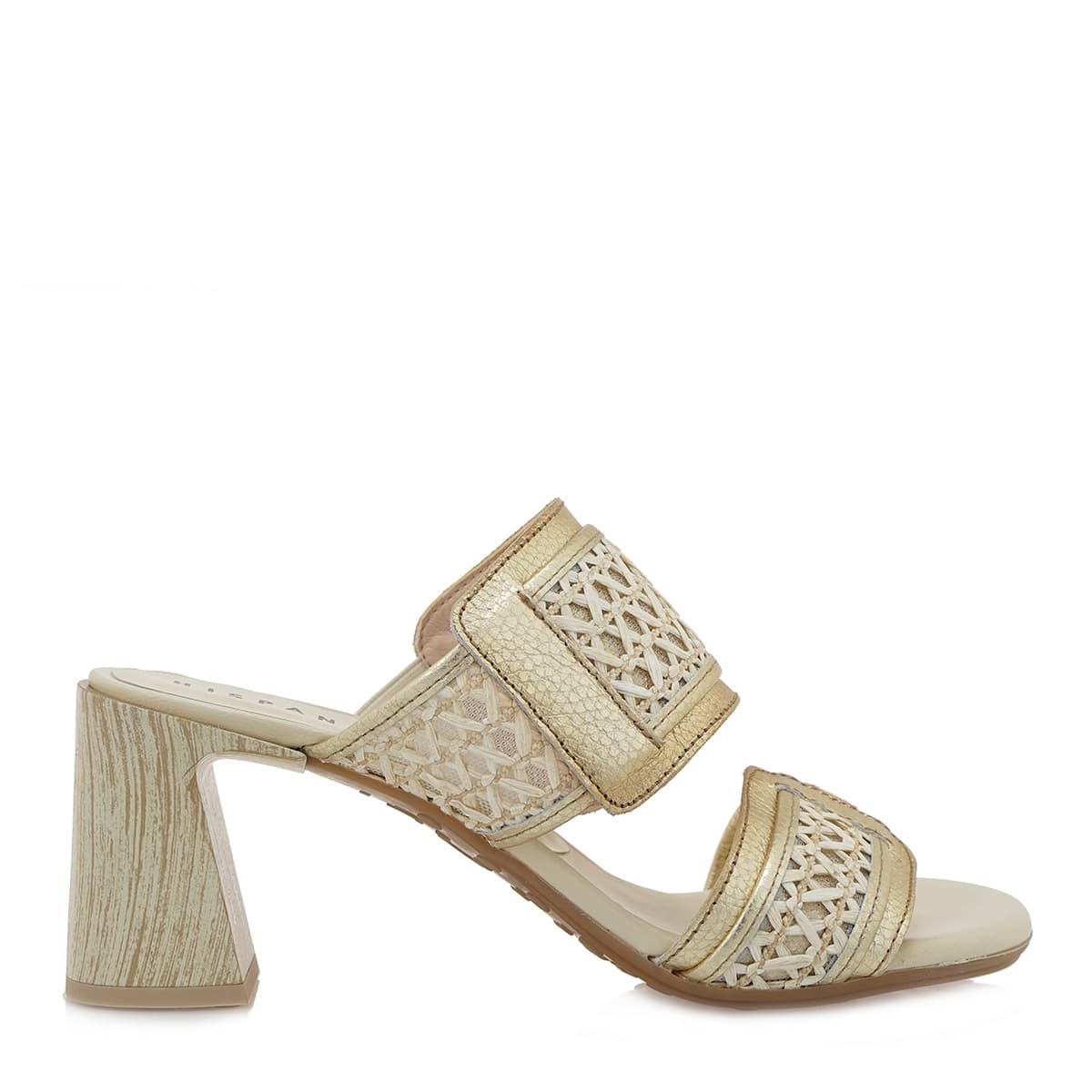 ΠΕΔΙΛΑ σχέδιο: W491Y7474