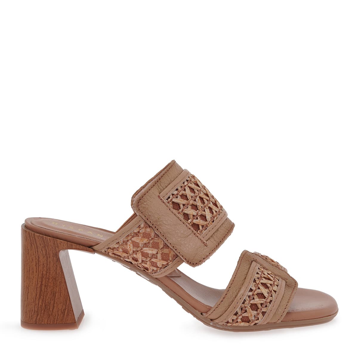 ΠΕΔΙΛΑ σχέδιο: W491Y7474