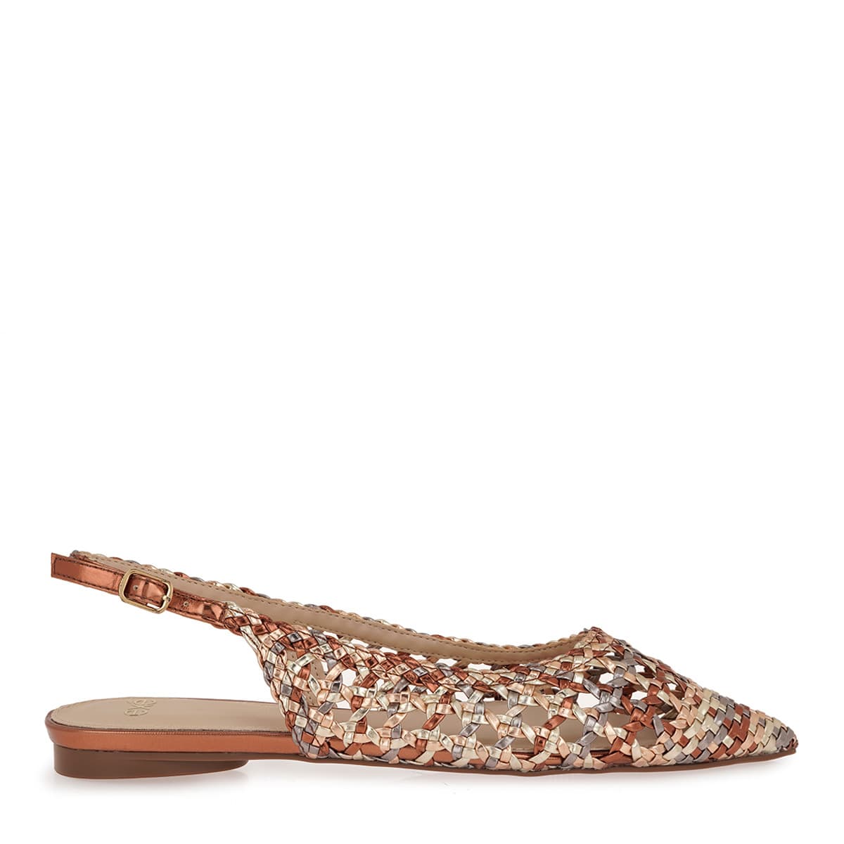 SLINGBACK σχέδιο: W492A1051